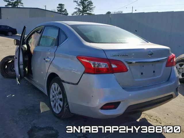 3N1AB7AP2HY388100_3.webp