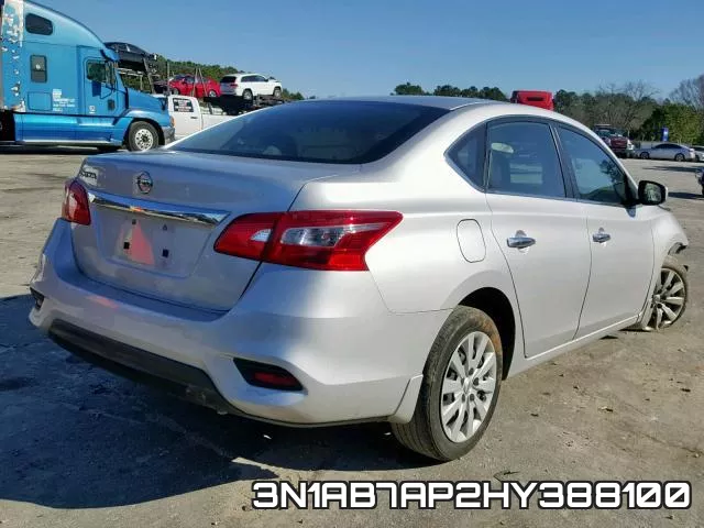 3N1AB7AP2HY388100_4.webp