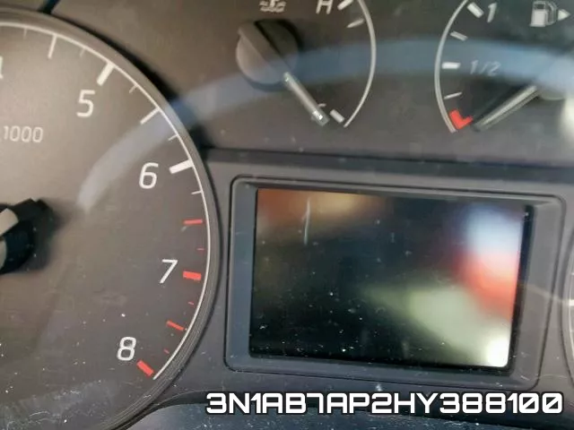 3N1AB7AP2HY388100_8.webp