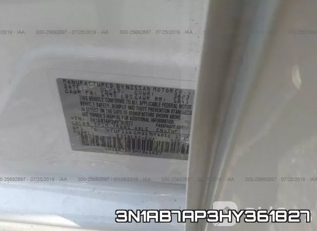 3N1AB7AP3HY361827_9.webp
