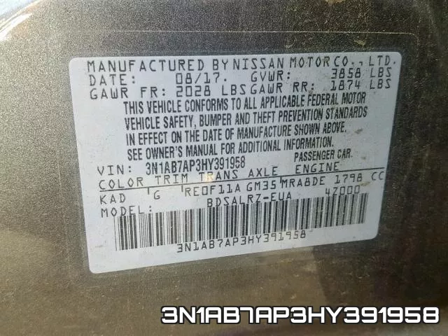 3N1AB7AP3HY391958_10.webp
