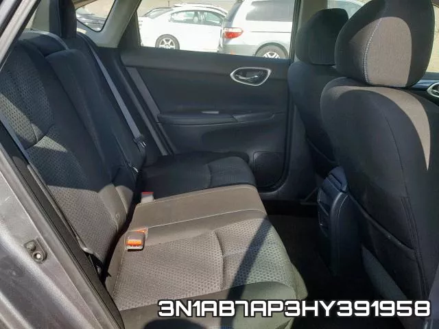 3N1AB7AP3HY391958_6.webp