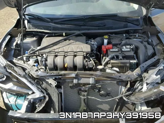 3N1AB7AP3HY391958