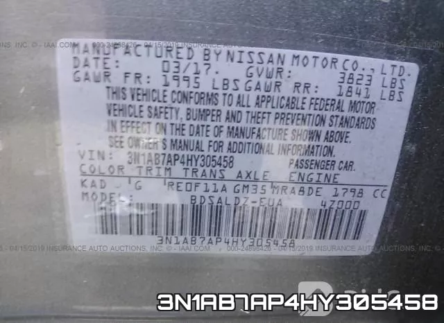 3N1AB7AP4HY305458_9.webp