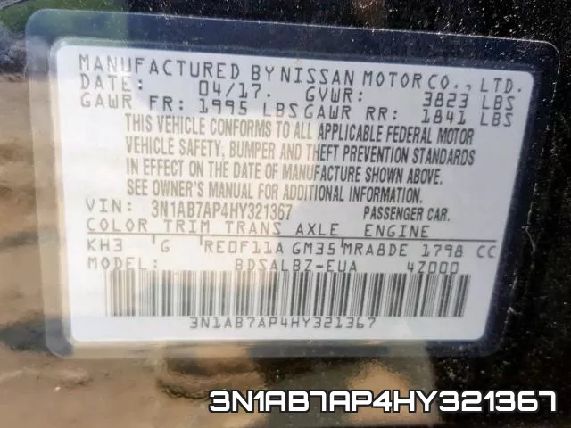 3N1AB7AP4HY321367_10.webp