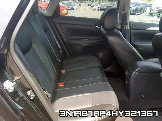 3N1AB7AP4HY321367_6.webp