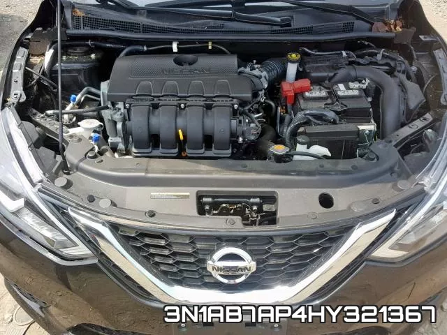 3N1AB7AP4HY321367_7.webp