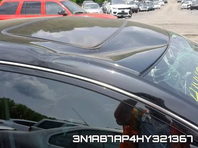 3N1AB7AP4HY321367_9.webp