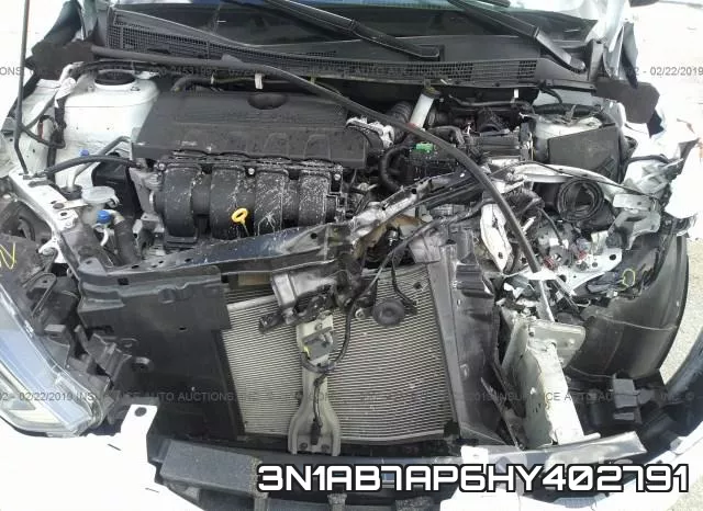 3N1AB7AP6HY402791_10.webp