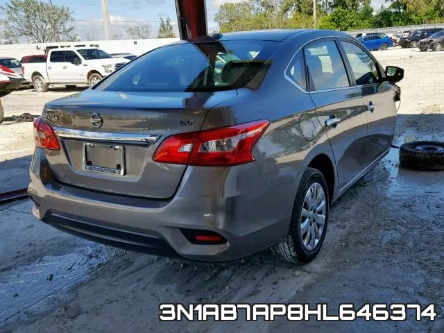 3N1AB7AP8HL646374_4.webp