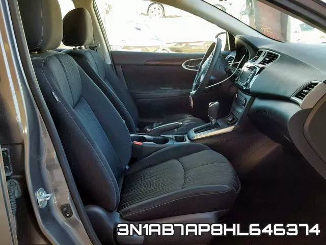 3N1AB7AP8HL646374_5.webp