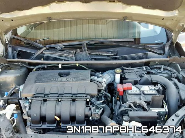 3N1AB7AP8HL646374_7.webp