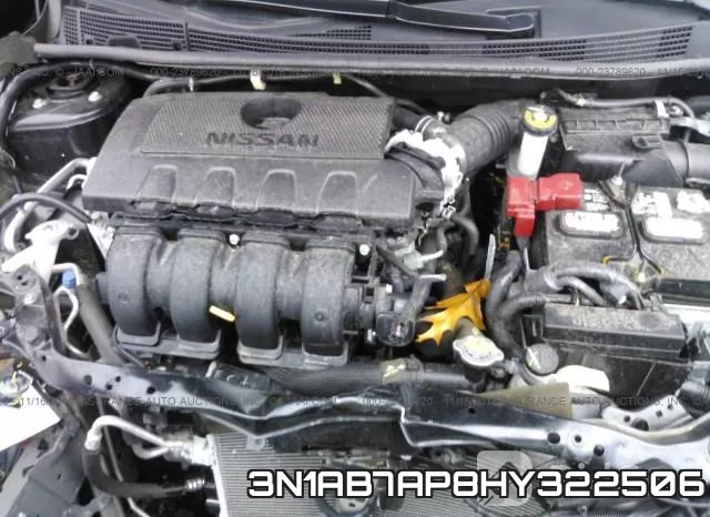 3N1AB7AP8HY322506_10.webp