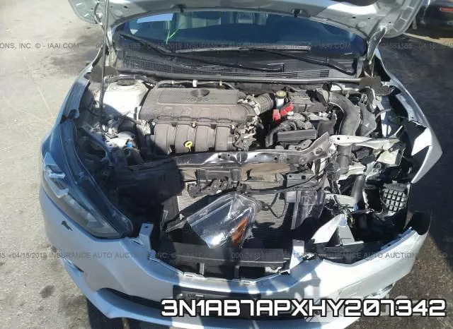 3N1AB7APXHY207342_10.webp