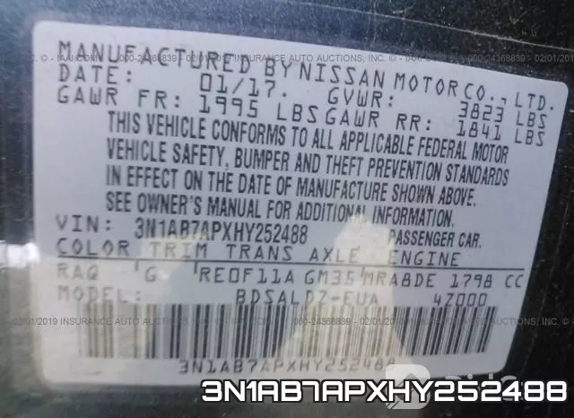 3N1AB7APXHY252488_9.webp