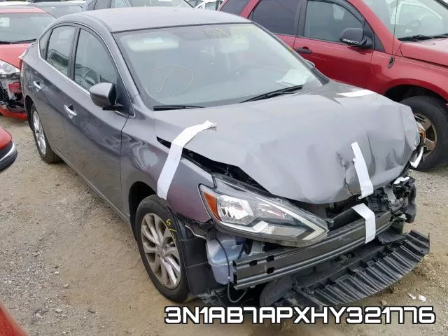 3N1AB7APXHY321776_1.webp