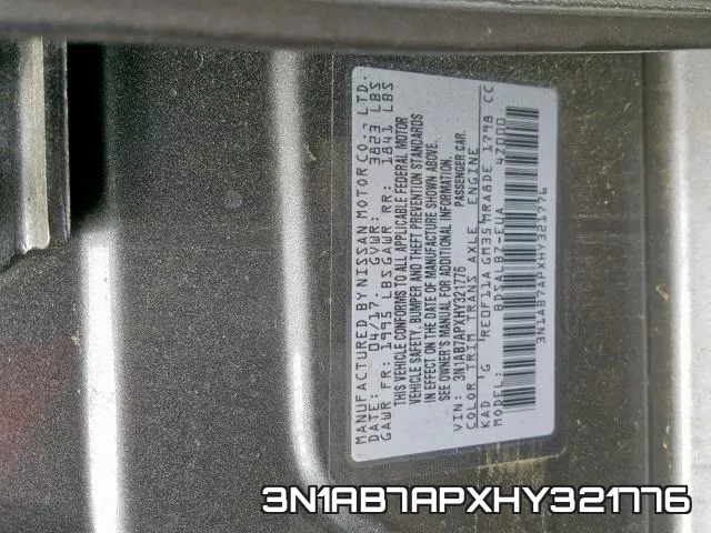 3N1AB7APXHY321776_10.webp