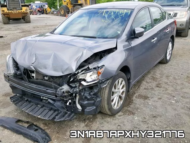 3N1AB7APXHY321776_2.webp
