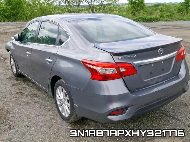 3N1AB7APXHY321776_3.webp