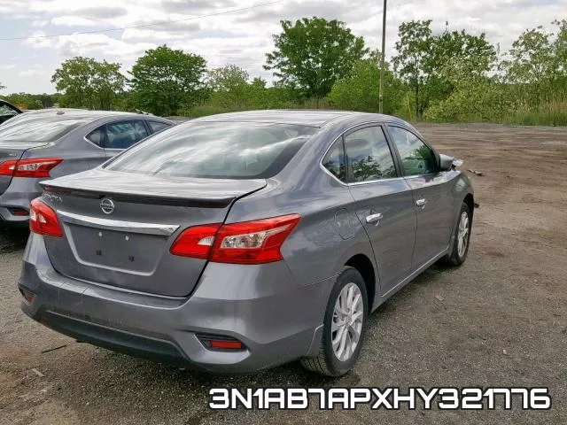 3N1AB7APXHY321776_4.webp
