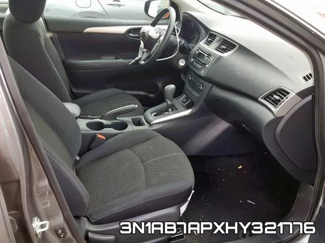 3N1AB7APXHY321776