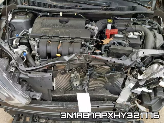 3N1AB7APXHY321776_7.webp