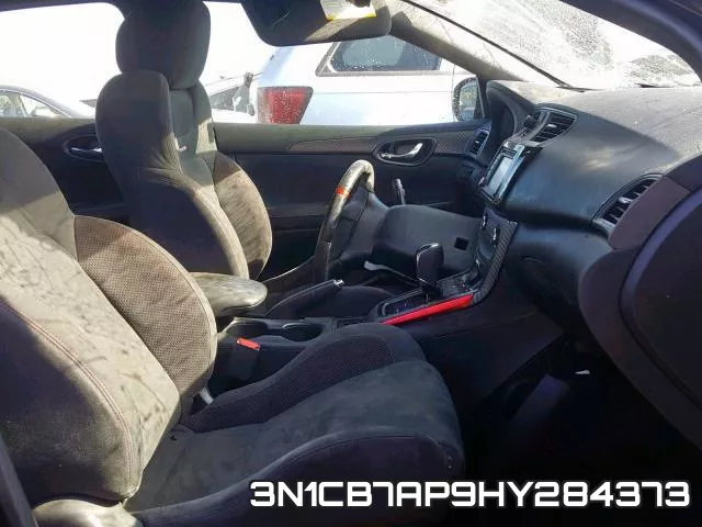 3N1CB7AP9HY284373_5.webp