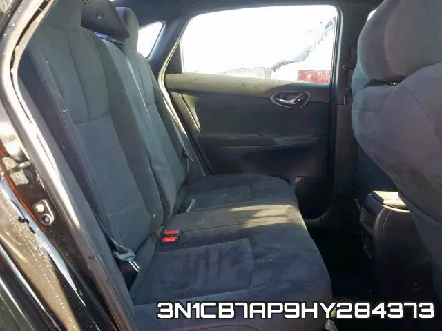 3N1CB7AP9HY284373_6.webp