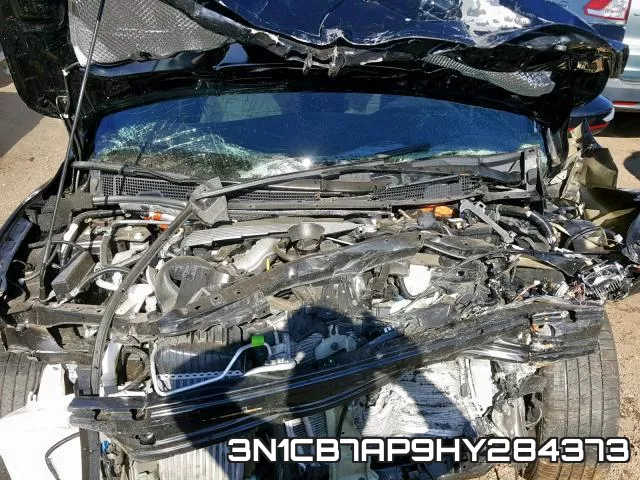 3N1CB7AP9HY284373_7.webp