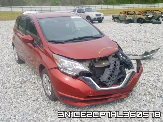 3N1CE2CP7HL360578_1.webp
