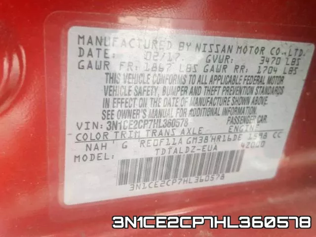 3N1CE2CP7HL360578_10.webp