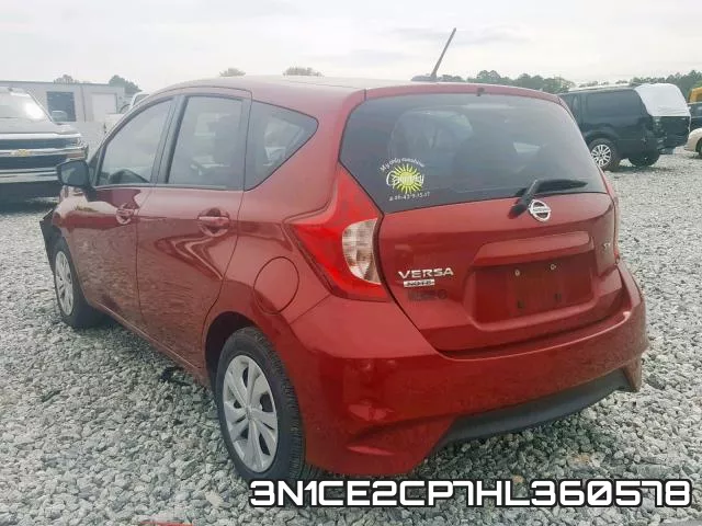3N1CE2CP7HL360578_3.webp