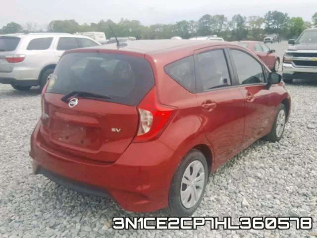 3N1CE2CP7HL360578_4.webp