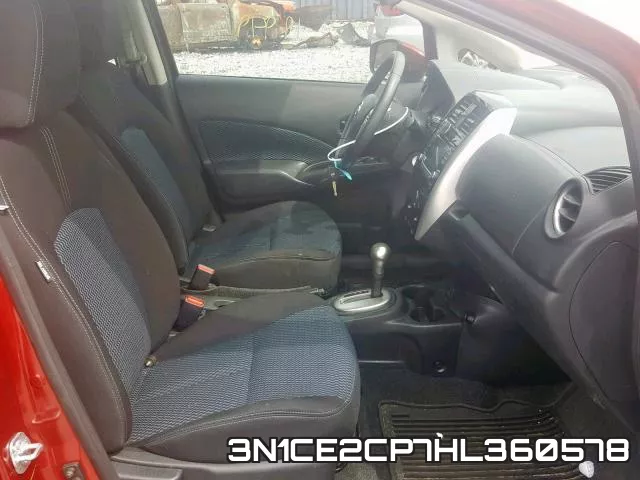3N1CE2CP7HL360578_5.webp