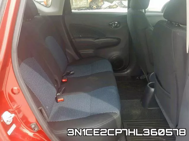 3N1CE2CP7HL360578_6.webp