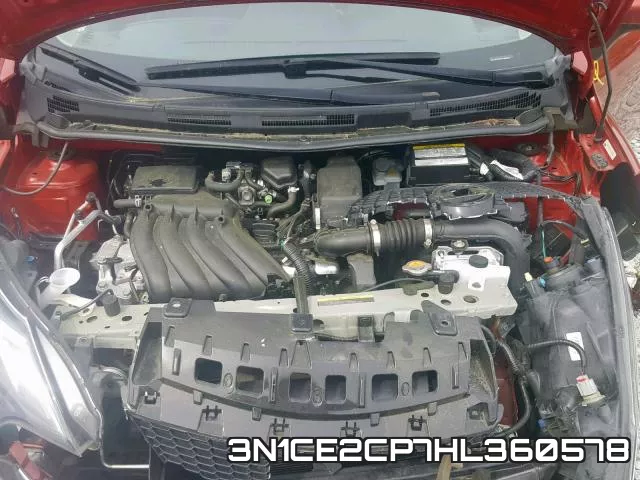 3N1CE2CP7HL360578_7.webp
