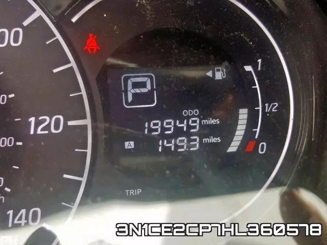 3N1CE2CP7HL360578