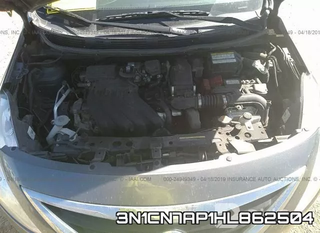 3N1CN7AP1HL862504_10.webp