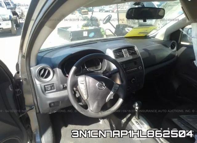 3N1CN7AP1HL862504_5.webp