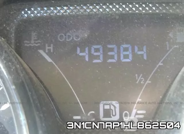 3N1CN7AP1HL862504_7.webp
