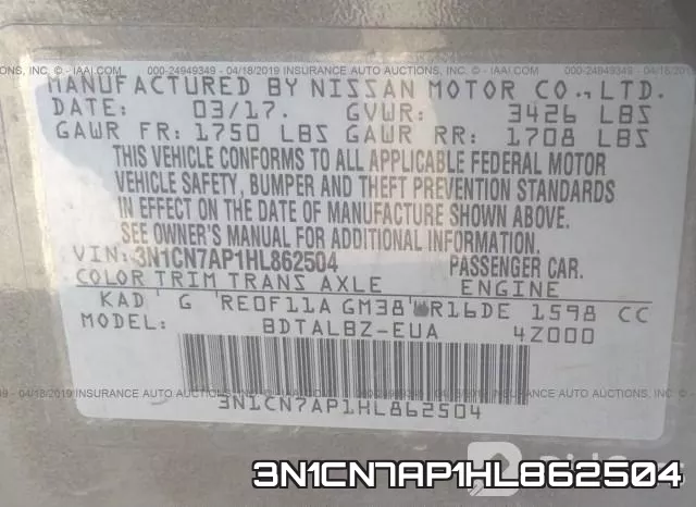 3N1CN7AP1HL862504_9.webp
