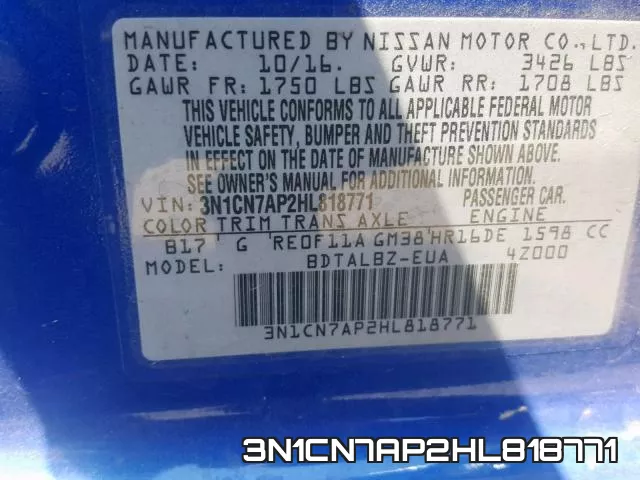 3N1CN7AP2HL818771_10.webp