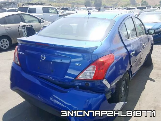 3N1CN7AP2HL818771_4.webp