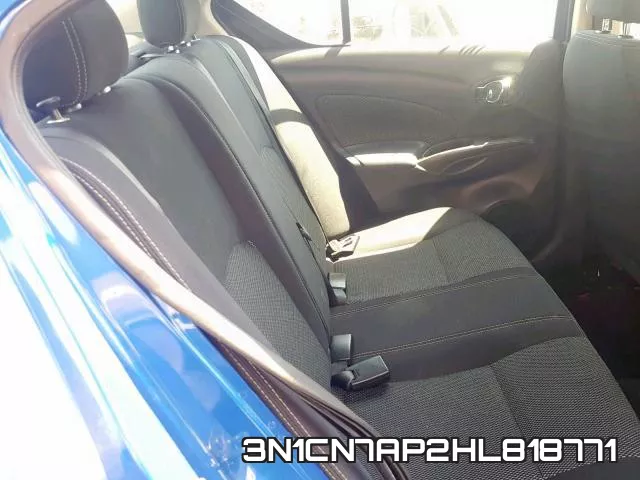 3N1CN7AP2HL818771_6.webp