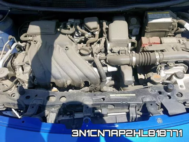 3N1CN7AP2HL818771_7.webp