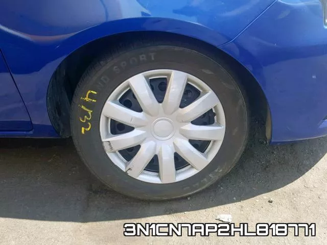 3N1CN7AP2HL818771_9.webp