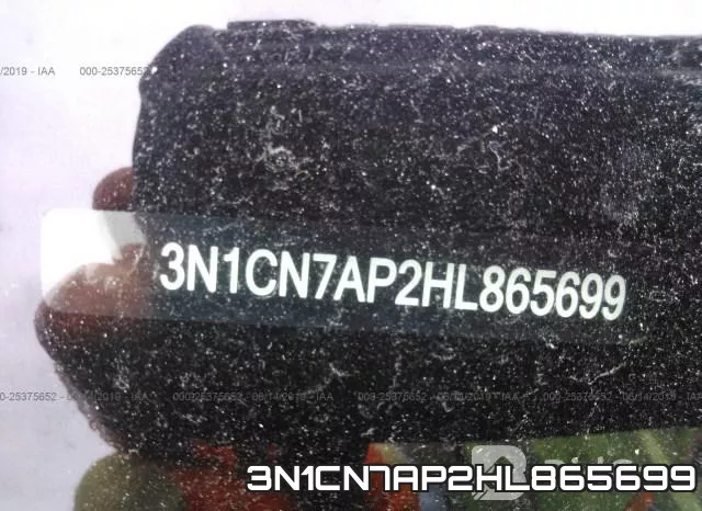3N1CN7AP2HL865699_9.webp