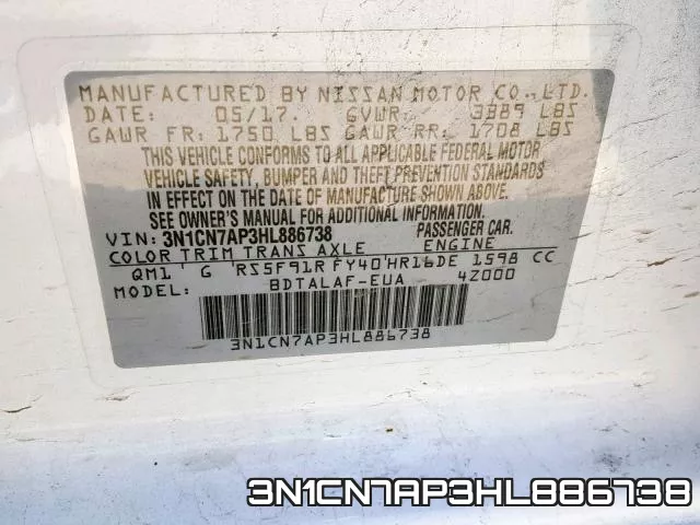 3N1CN7AP3HL886738_10.webp