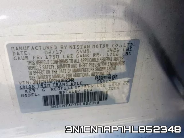 3N1CN7AP7HL852348_10.webp
