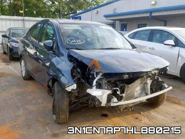 3N1CN7AP7HL880215_1.webp